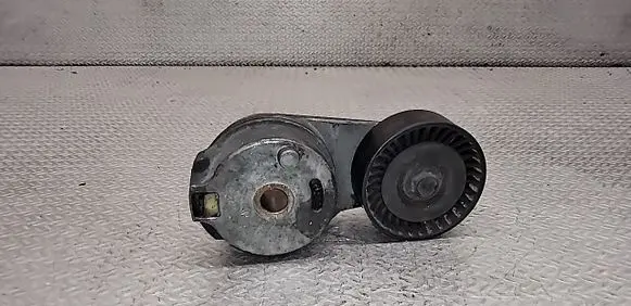 Chrysler Pacifica Generator/alternator belt tensioner 