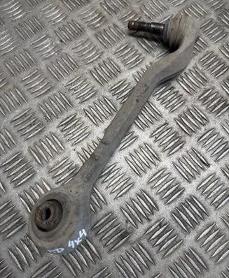 BMW 3 F30 F35 F31 Front control arm 6854728