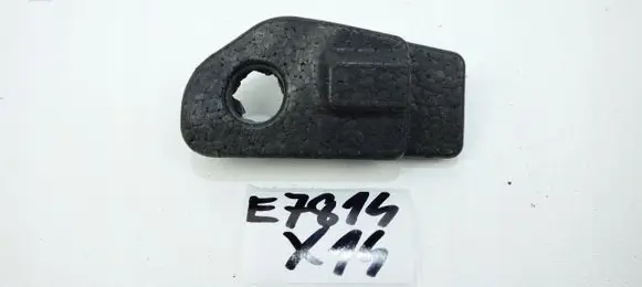BMW 3 F30 F35 F31 Loading door lock 7381923