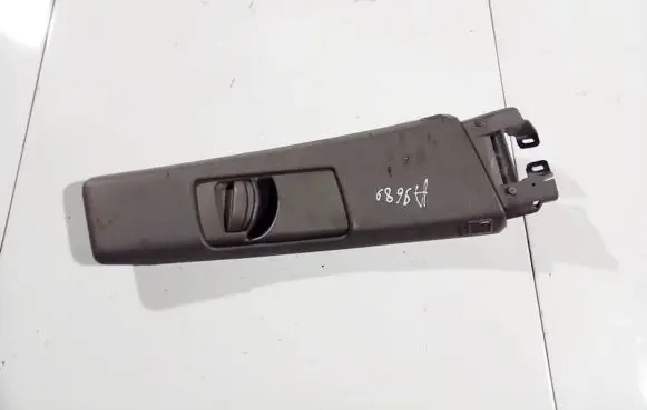Audi A6 S6 C4 4A Other interior part 4a0867294
