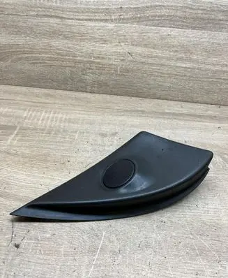 Opel Astra H Other interior part RH24468438