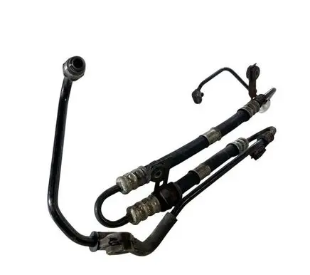 Jeep Grand Cherokee Power steering hose/pipe/line 52124656AH