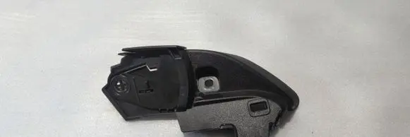 Volvo XC60 Seat belt trim 31425773