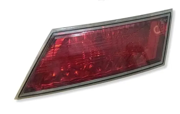 Honda Civic Tailgate rear/tail lights 22616721
