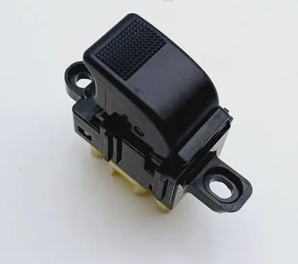 Mazda MPV Electric window control switch 