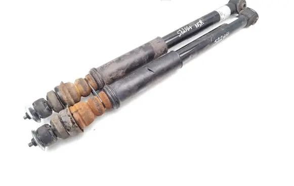 KIA Picanto Rear shock absorber/damper 55310-G6230