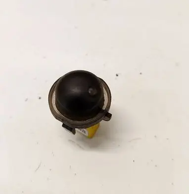 Volvo S40, V40 Sensor 30613952