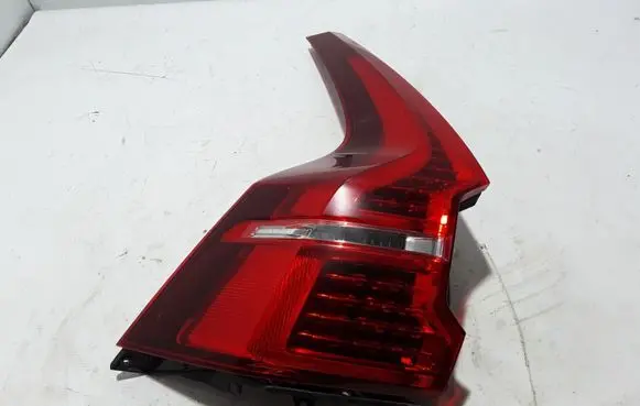 Volvo XC60 Rear/tail lights 31420427