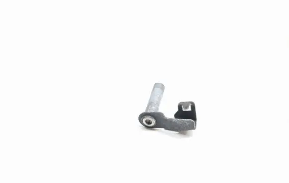 BMW 3 E46 Gear shift cable bracket