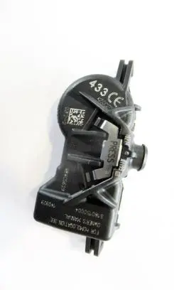 Mitsubishi Space Star Tire pressure sensor S180150004 140930