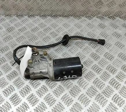 Mercedes-Benz S W140 Wiper motor 1395106177 0390341403
