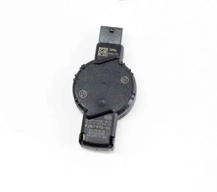 BMW 4 F32 F33 Rain sensor 6PW011717 9287976