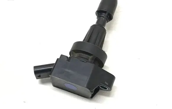 Hyundai Veloster High voltage ignition coil 273012B120 18G0301195G