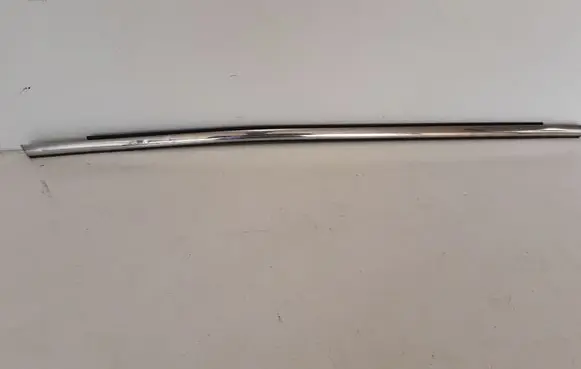 Renault Talisman Rear door trim (molding) 828210176R