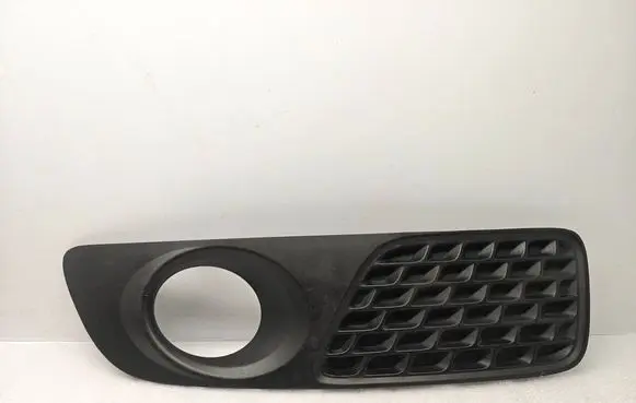 Volvo V70 Front fog light trim/grill 30678639