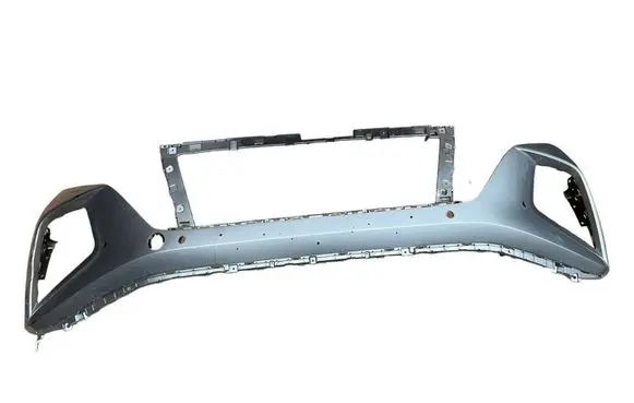 Hyundai Tucson TL Front bumper 86511N7000