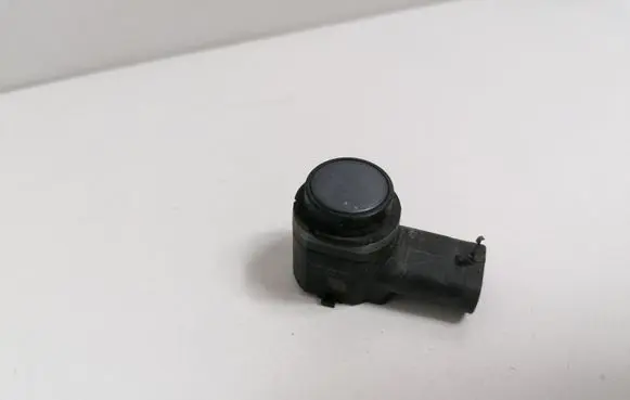 Volkswagen PASSAT CC Parking PDC sensor 1S0919275