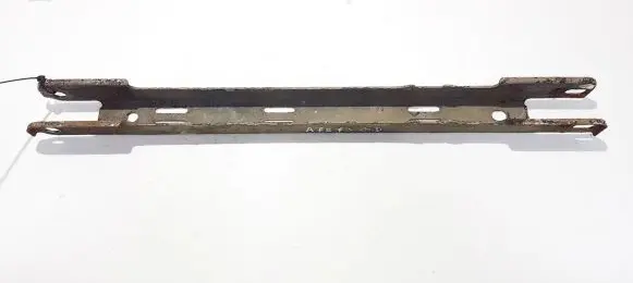 Volvo S60 Rear upper control arm/wishbone