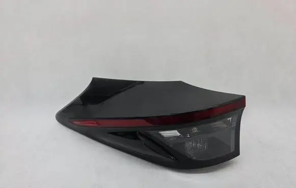 Toyota Yaris Cross Rear/tail lights 81560-0DE10 SP81560-0DE10