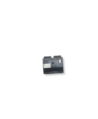 BMW 3 F30 F35 F31 Air conditioning/heating control unit 160466 5B4BE9501 24B100PP2794