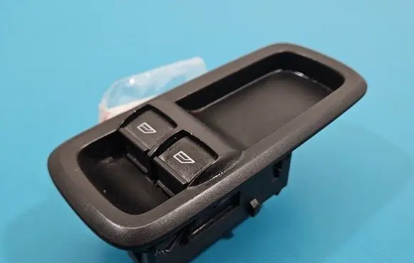 Ford Fiesta Electric window control switch 8A6T14A132EC IMPRK1548180