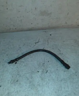 Mercedes-Benz C AMG W204 Brake line pipe/hose 