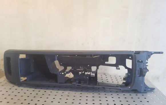 Volvo XC90 Center console 31694316 31389614