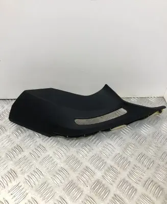 BMW 7 F01 F02 F03 F04 Other sill/pillar trim element 9126751