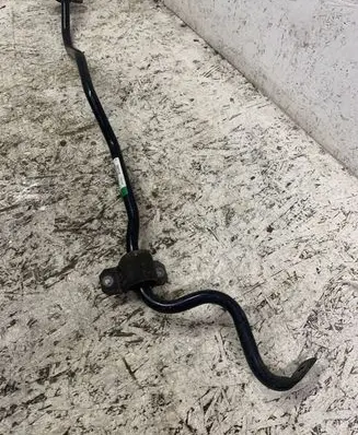 Audi A4 S4 B9 Rear anti-roll bar/sway bar 