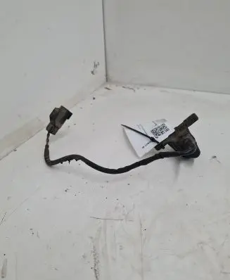 Volvo S60 Crankshaft position sensor 1275789