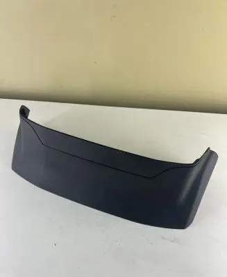 Dodge RAM 1500 DS Dashboard glove box trim 1VY90TRMAA