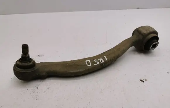 Mercedes-Benz C W204 Front lower control arm/wishbone 20305