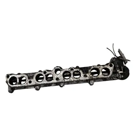 Opel Signum Intake manifold 55351529