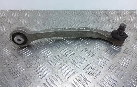 Audi A6 S6 C6 4F Front control arm