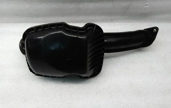 Volvo XC60 Intake resonator 30774691