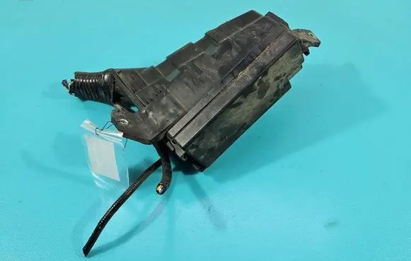Honda HR-V Fuse box set IMPRK1465273