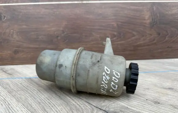 Dodge Journey Power steering fluid tank/reservoir
