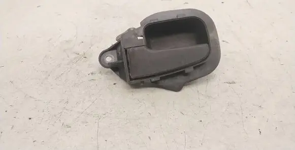 BMW 3 E36 Front door interior handle 51211960807