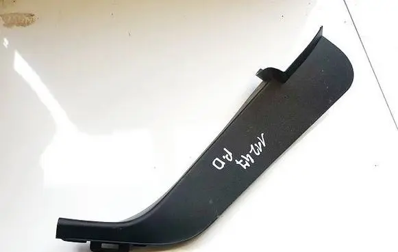 Ford C-MAX II Other interior part AM5120296AF