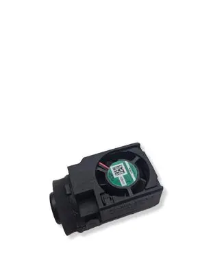 Mercedes-Benz GLE W167 Interior temperature sensor A0009056411