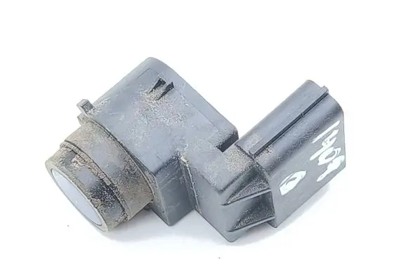 KIA Niro Parking PDC sensor 95720D3000 A20121102307 D0410116