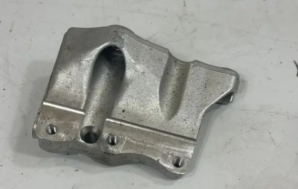BMW X2 F39 Engine mounting bracket 8511299 8615587
