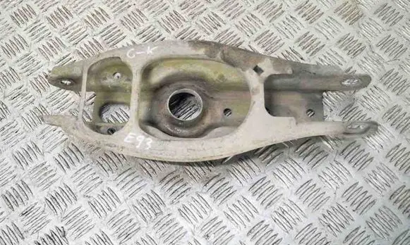 BMW 3 E92 E93 Rear upper control arm/wishbone