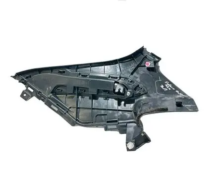 Subaru Outback (BT) (D)pillar trim (top) 940155AN10A