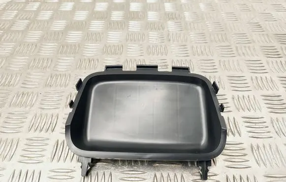 Nissan Juke II F16 Dashboard storage box/compartment 969246PA0A 969F06PA0A