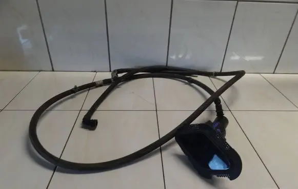 Opel Insignia A Windshield washer fluid hose 22949595