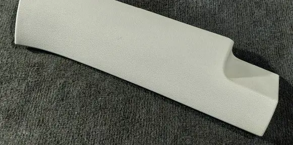 Renault Scenic II - Grand scenic II Other interior part 8200177312 MP5430 GNKA006