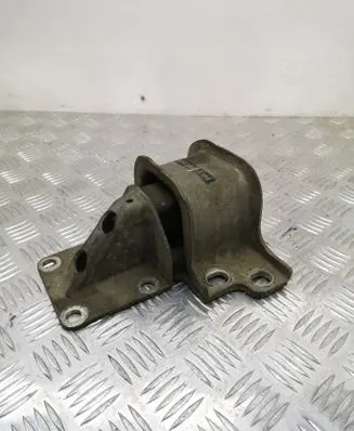 Citroen Jumper Engine mount bracket 1363378080