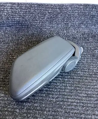BMW X2 F39 Armrest 1269102 38467241