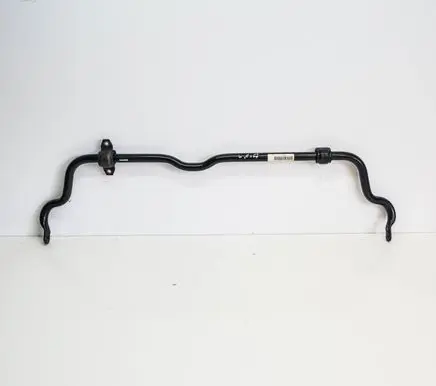 Mercedes-Benz CLA C117 X117 W117 Front anti-roll bar/sway bar A2463203411